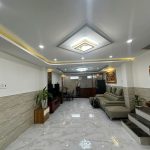  46m2 - 1