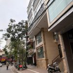  50m2 - 1