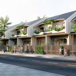  120m2 - 1