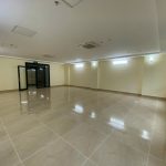  90m2 - 5