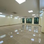  100m2 - 5
