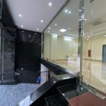  100m2 - 4