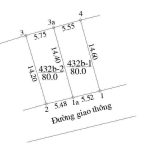  80m2 - 1