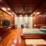  90m2 - 1