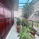  90m2 - 5