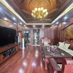  90m2 - 6