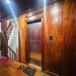  90m2 - 3