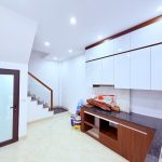  45m2 - 3