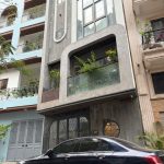  80m2 - 1