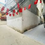  65m2 - 3