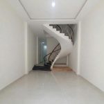  62m2 - 1