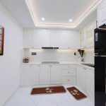 30m2 - 4