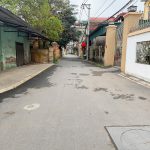  50m2