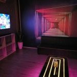  50m2 - 5