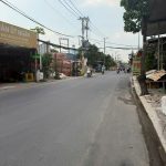  646m2 - 3