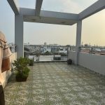  72m2 - 5