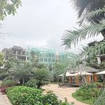  100m2 - 5