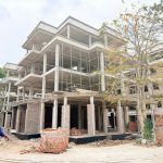  100m2 - 3