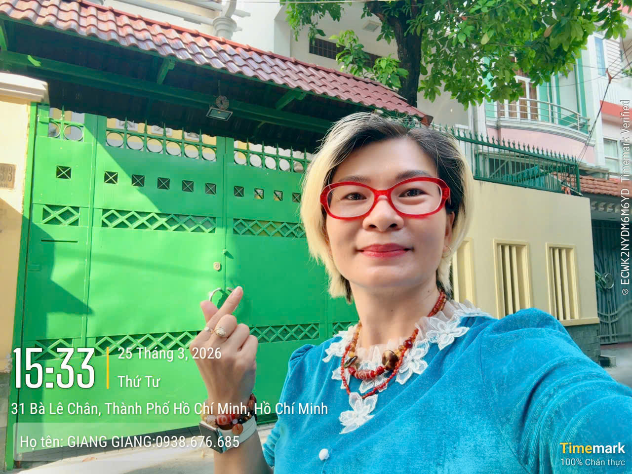 BÁN NHÀ 2 TẦNG MẶT TIỀN XE HƠI 5M Đ. BÀ LÊ CHÂN, TÂN ĐỊNH, QUẬN 1- DT SIÊU ,LỚN 105M2- NGANG 9.5M*19M ĐẸP- FULL THỔ CƯ-