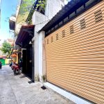  105m2 - 5