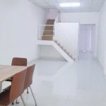  105m2 - 6