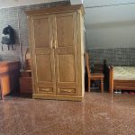  30m2 - 3