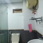  30m2 - 4