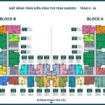  65m2 - 6