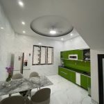  52m2 - 3