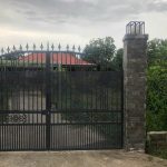  1100m2 - 3