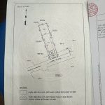  215m2 - 5
