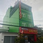  150m2 - 1
