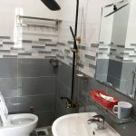  150m2 - 6