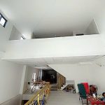  225m2 - 5