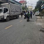  3845m2 - 4