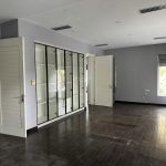  110m2 - 3