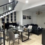  110m2 - 5
