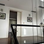  80m2 - 4