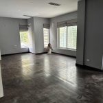 109m2 - 5