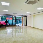  100m2 - 3
