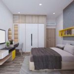  70m2 - 1
