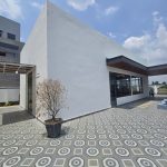  550m2 - 3