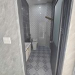  550m2 - 4