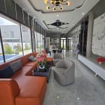  550m2 - 6