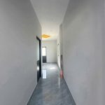  115m2 - 7