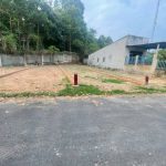  110m2 - 4