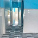 100m2 - 5
