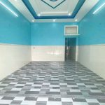  100m2 - 6