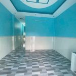  100m2 - 7