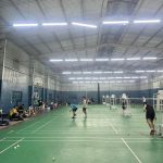  100m2 - 1